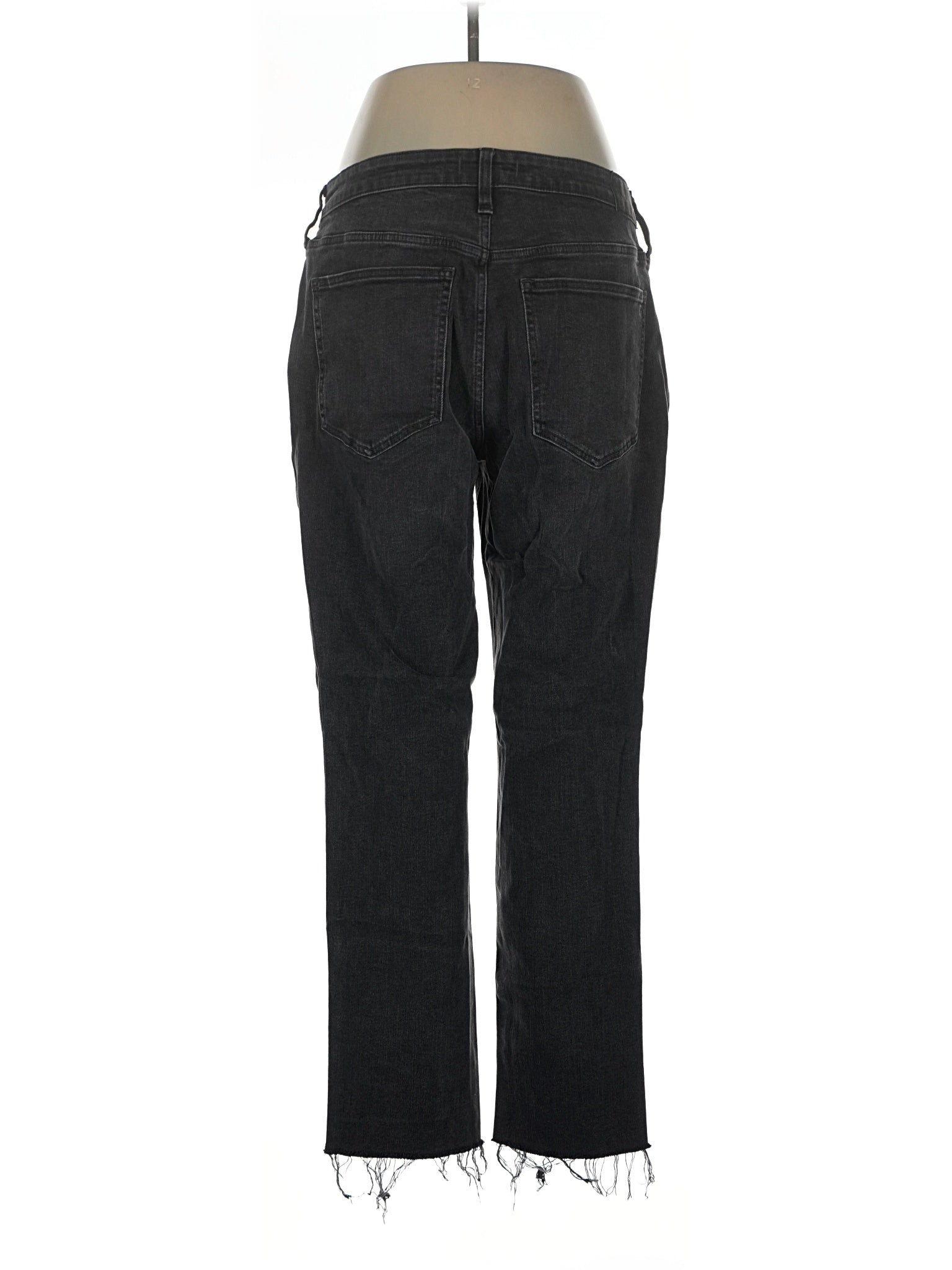 2 waist size - 32