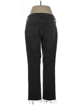 2 waist size - 32