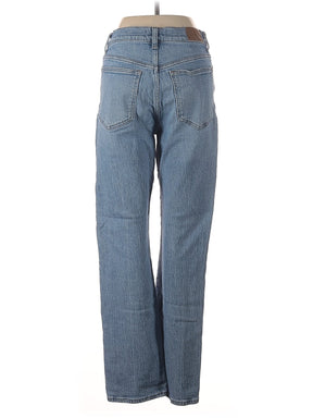 8 waist size - 28