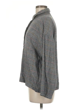 4 size - M