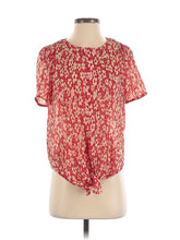 1 size - XXS