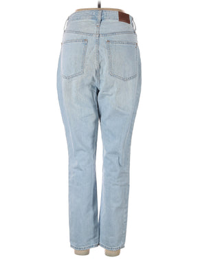 2 waist size - 28