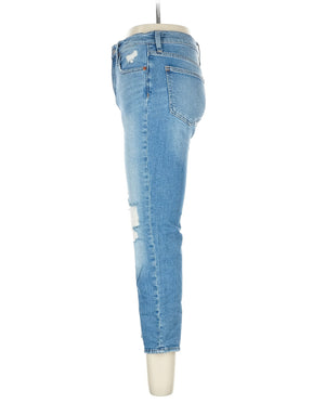 4 waist size - 28 P