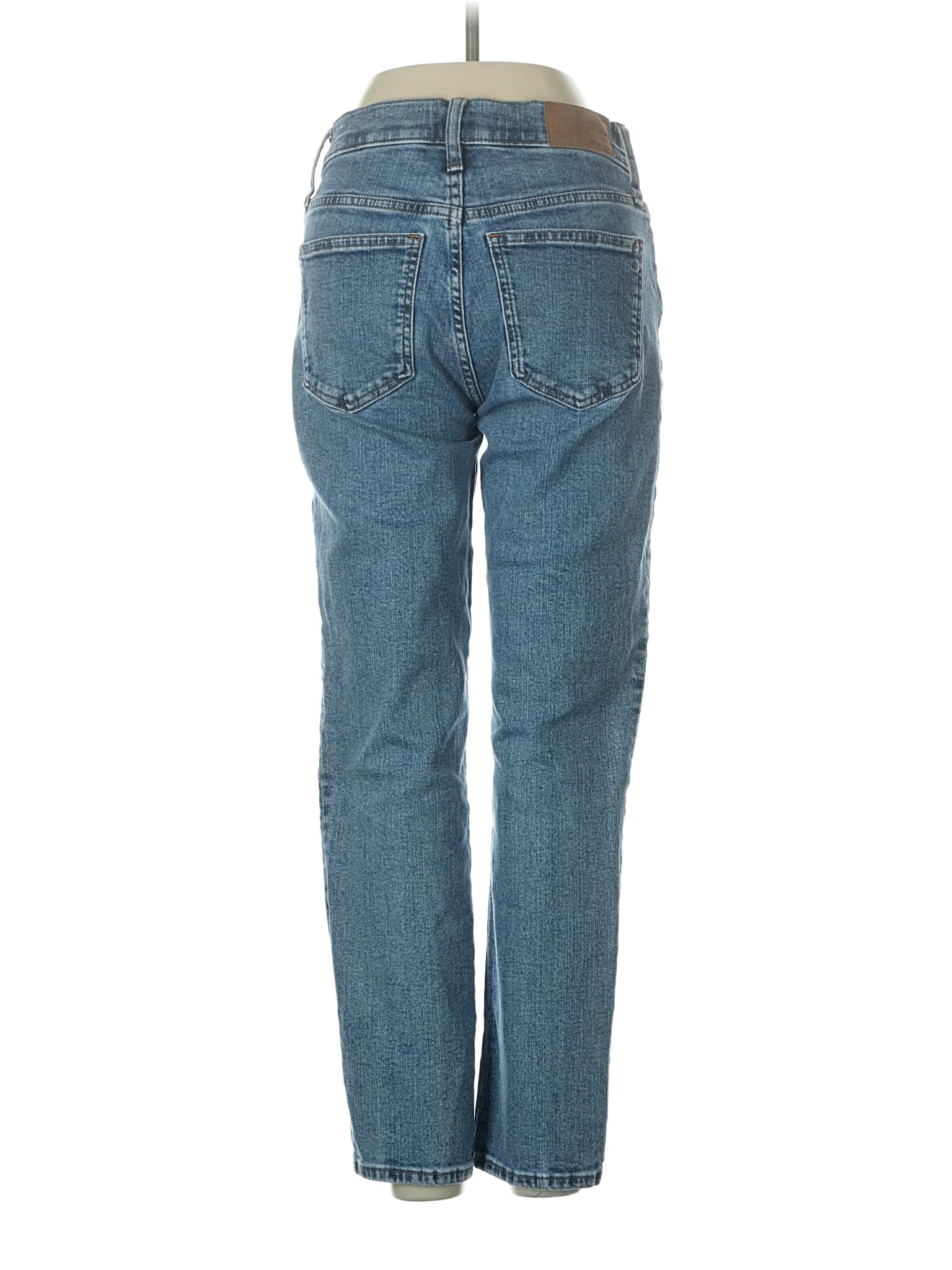 2 waist size - 24