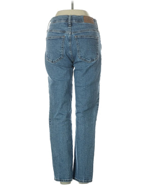 2 waist size - 24