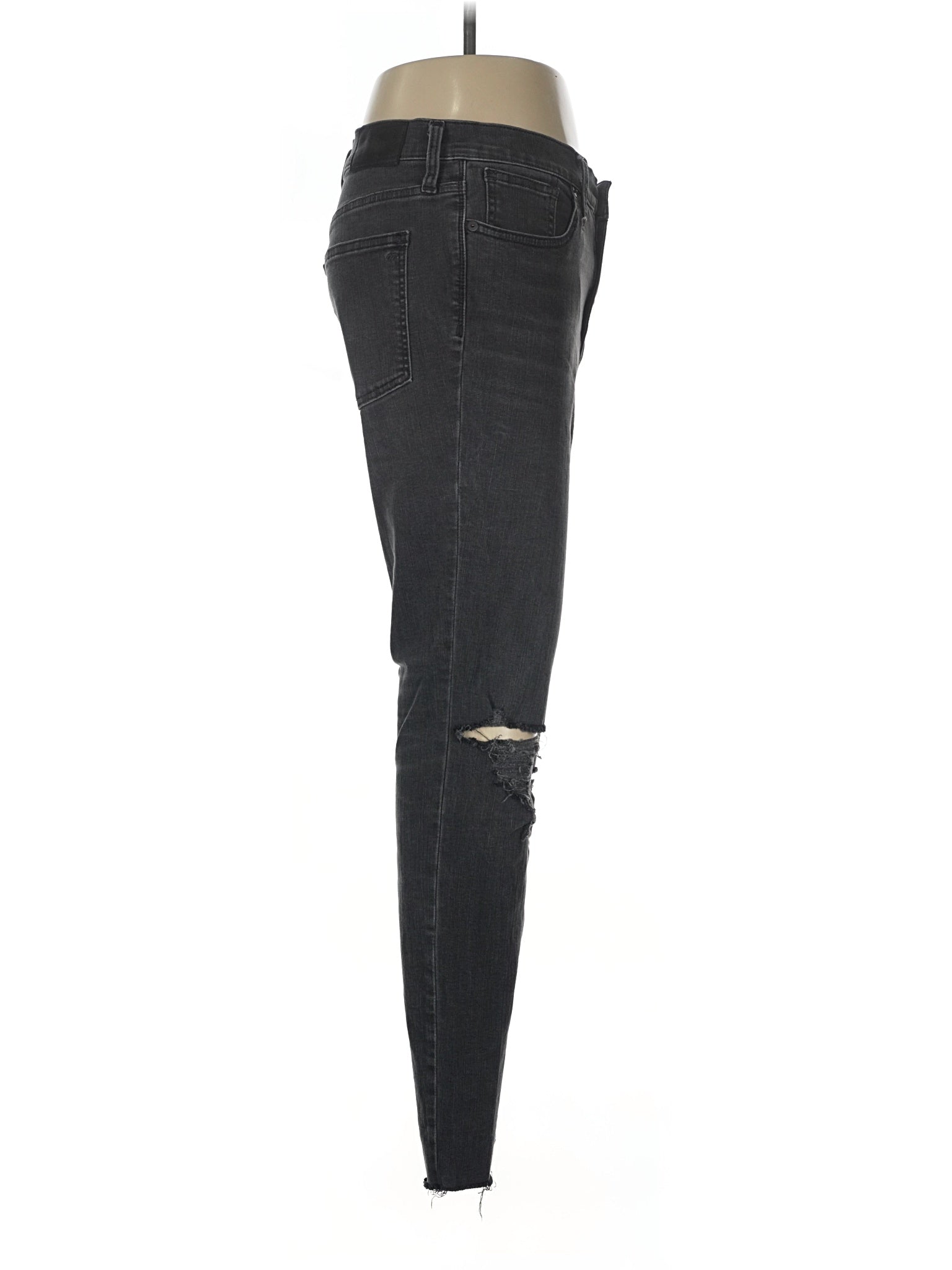 3 waist size - 29
