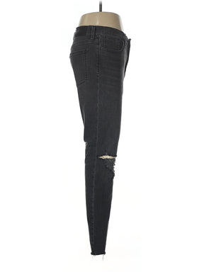 3 waist size - 29