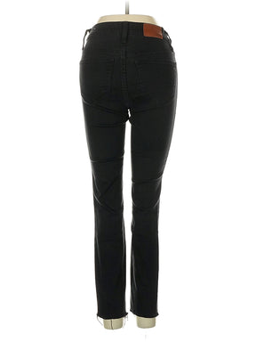 2 waist size - 23