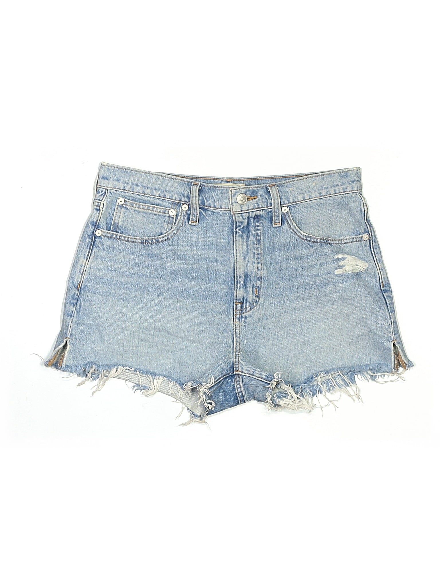 1 waist size - 28