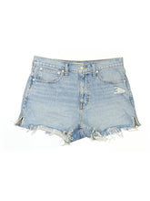 1 waist size - 28