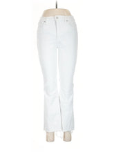 1 waist size - 28