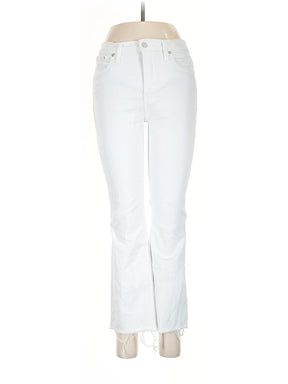 1 waist size - 28