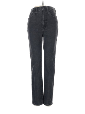 1 waist size - 28