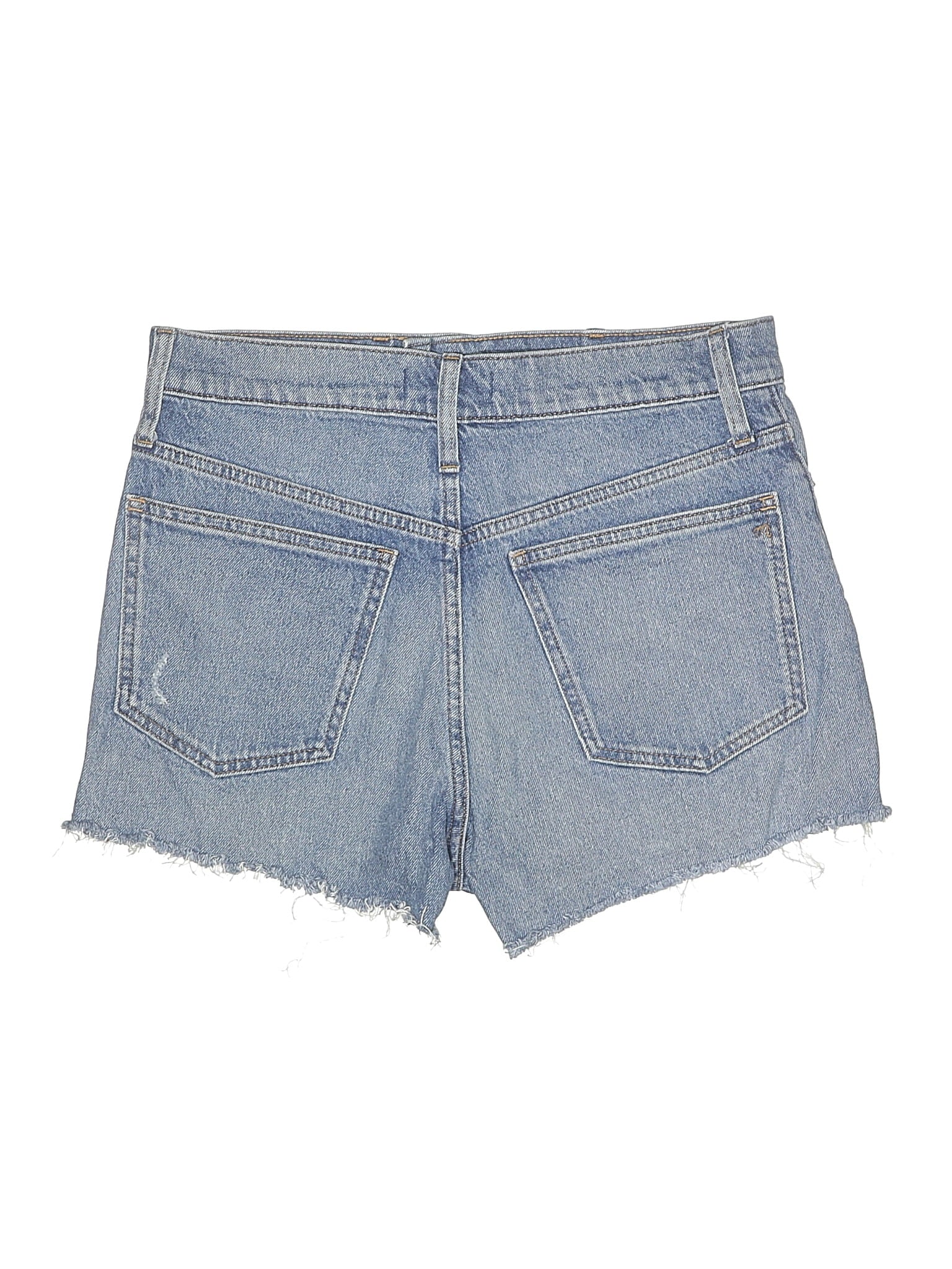 2 waist size - 29
