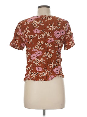 6 size - M