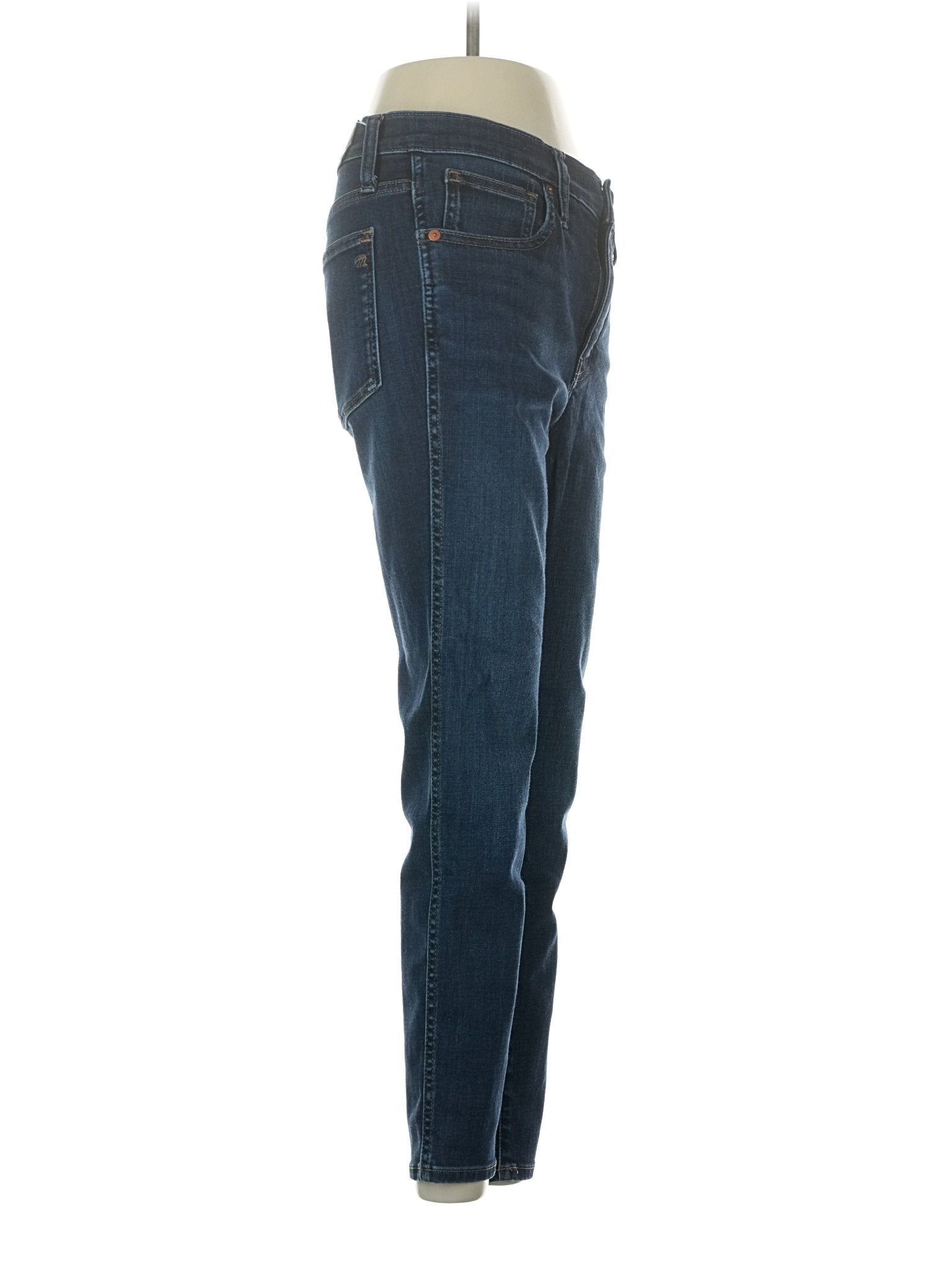 3 waist size - 27 P