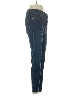 3 waist size - 27 P