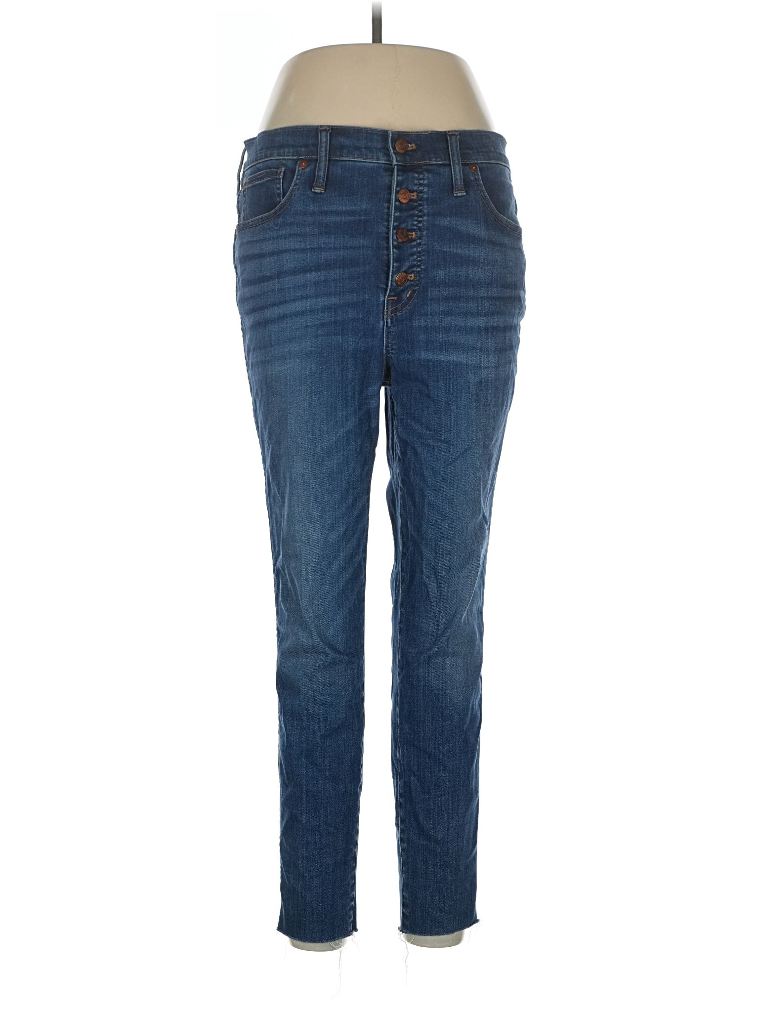 1 waist size - 31