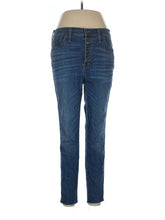 1 waist size - 31