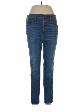 1 waist size - 31