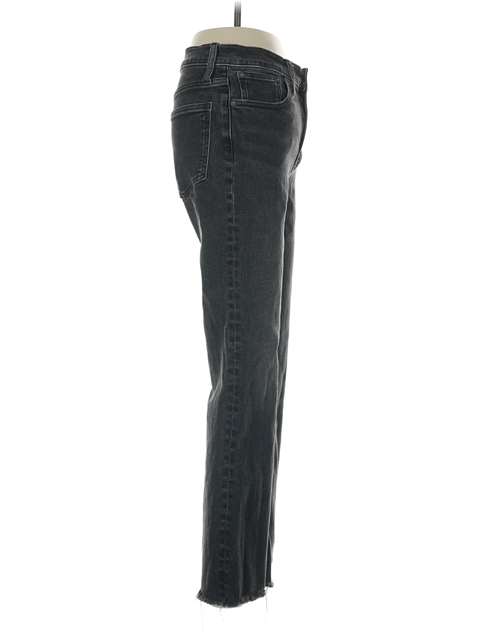 17 waist size - 25