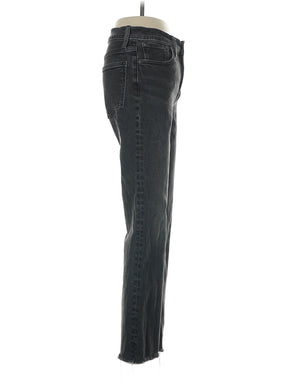 17 waist size - 25