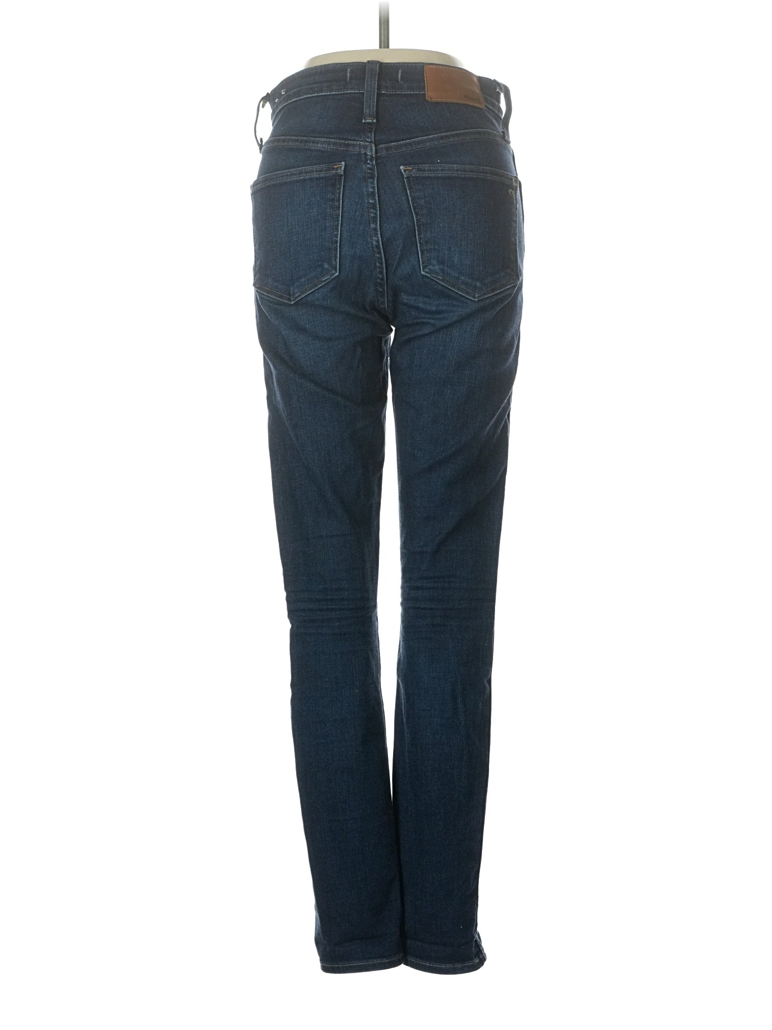 2 waist size - 24