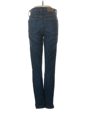 2 waist size - 24