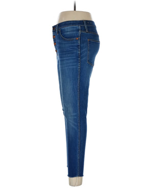 4 waist size - 30