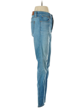 3 waist size - 27