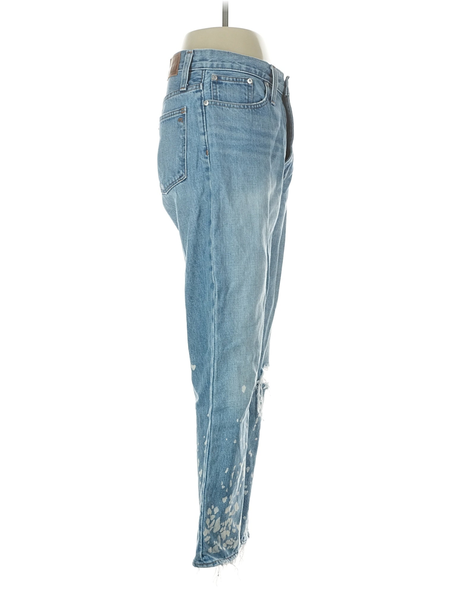 3 waist size - 25