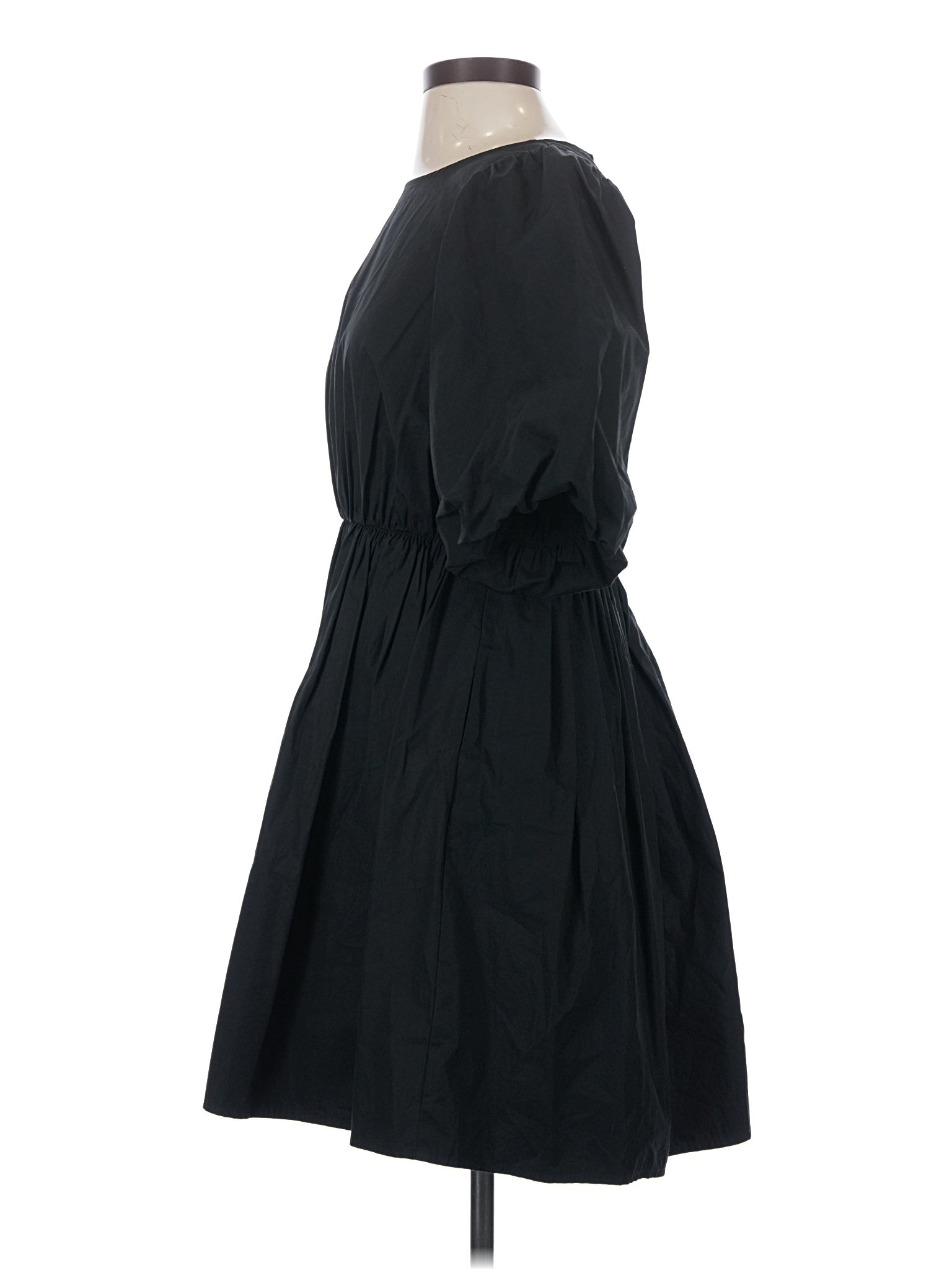 7 size - 0