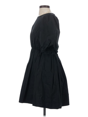 7 size - 0