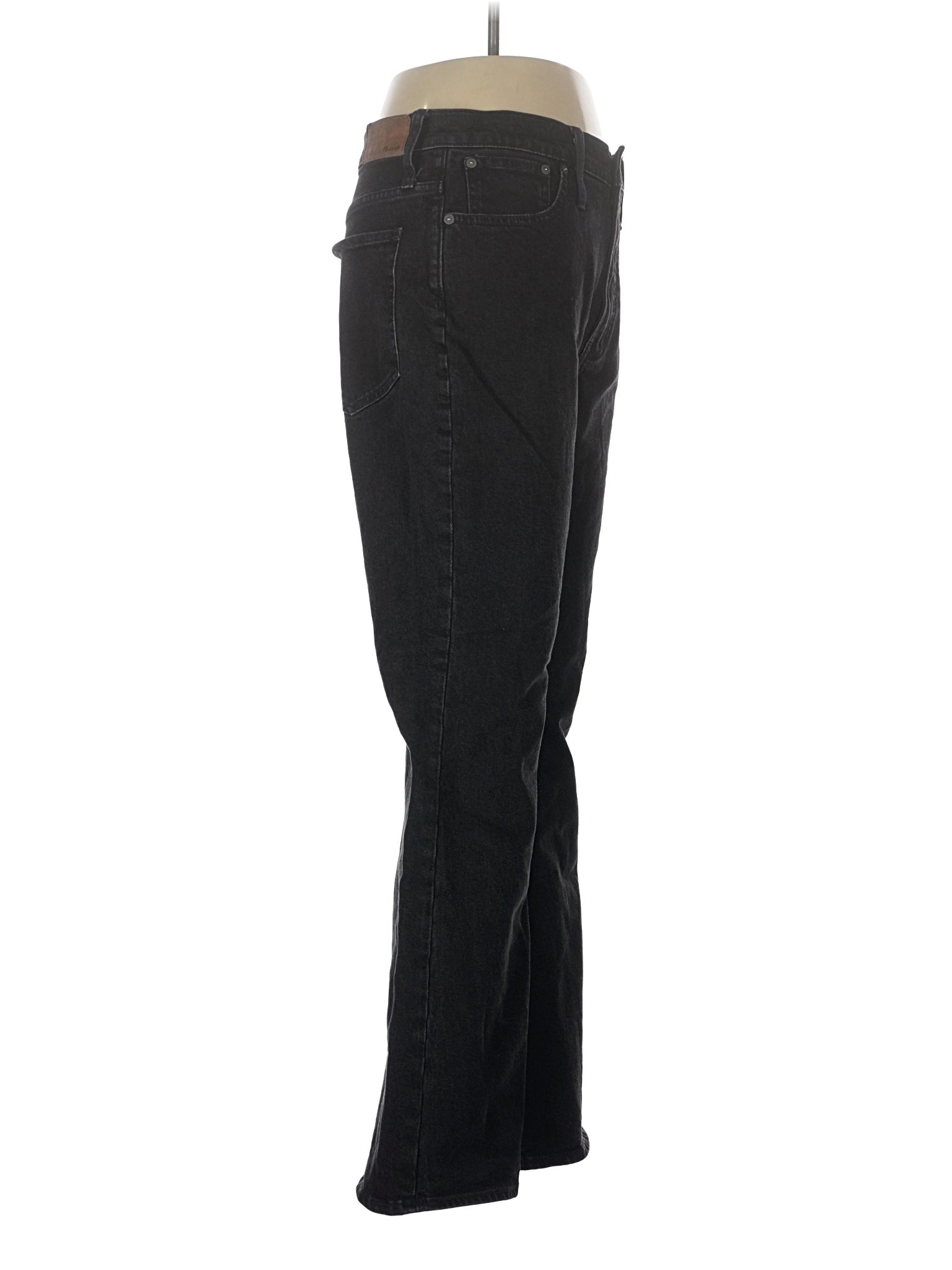 3 waist size - 30