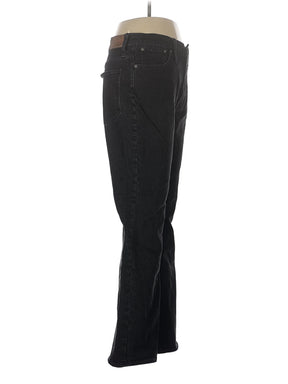 3 waist size - 30