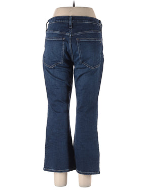 2 waist size - 30