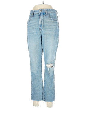 1 waist size - 29