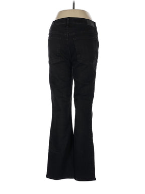 2 waist size - 30 T