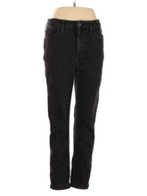 1 waist size - 30