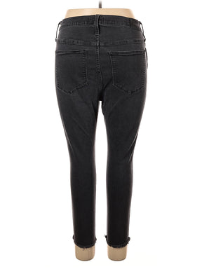 2 waist size - 33 P