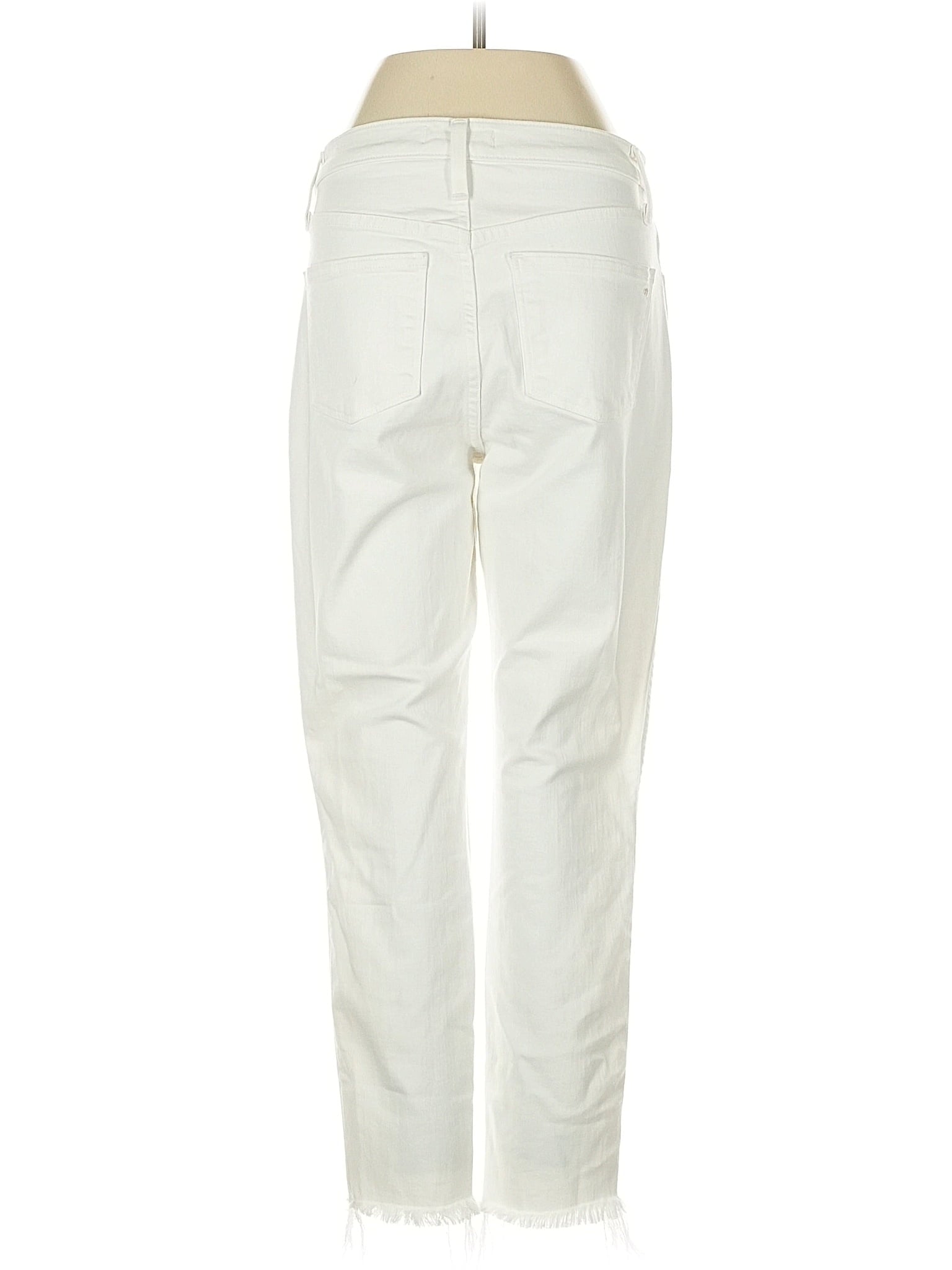 2 waist size - 27