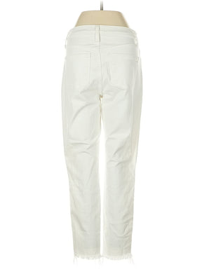 2 waist size - 27