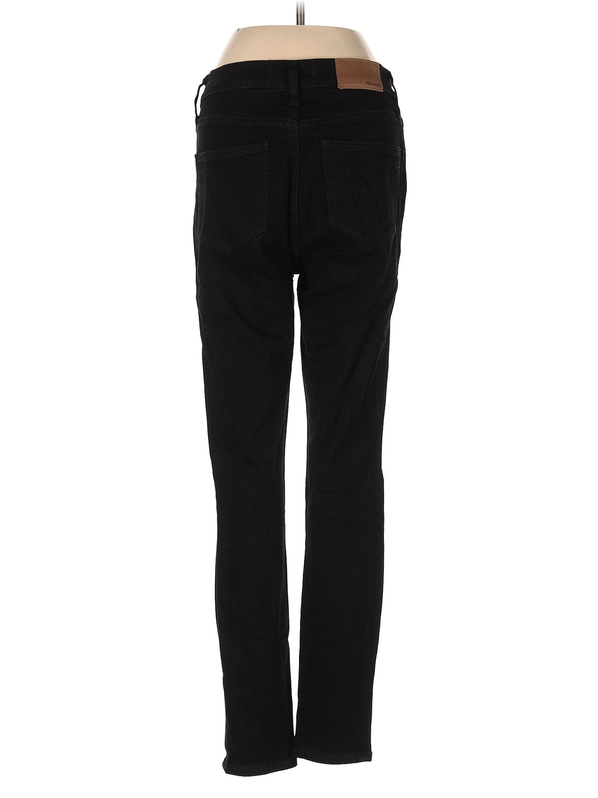 2 waist size - 27