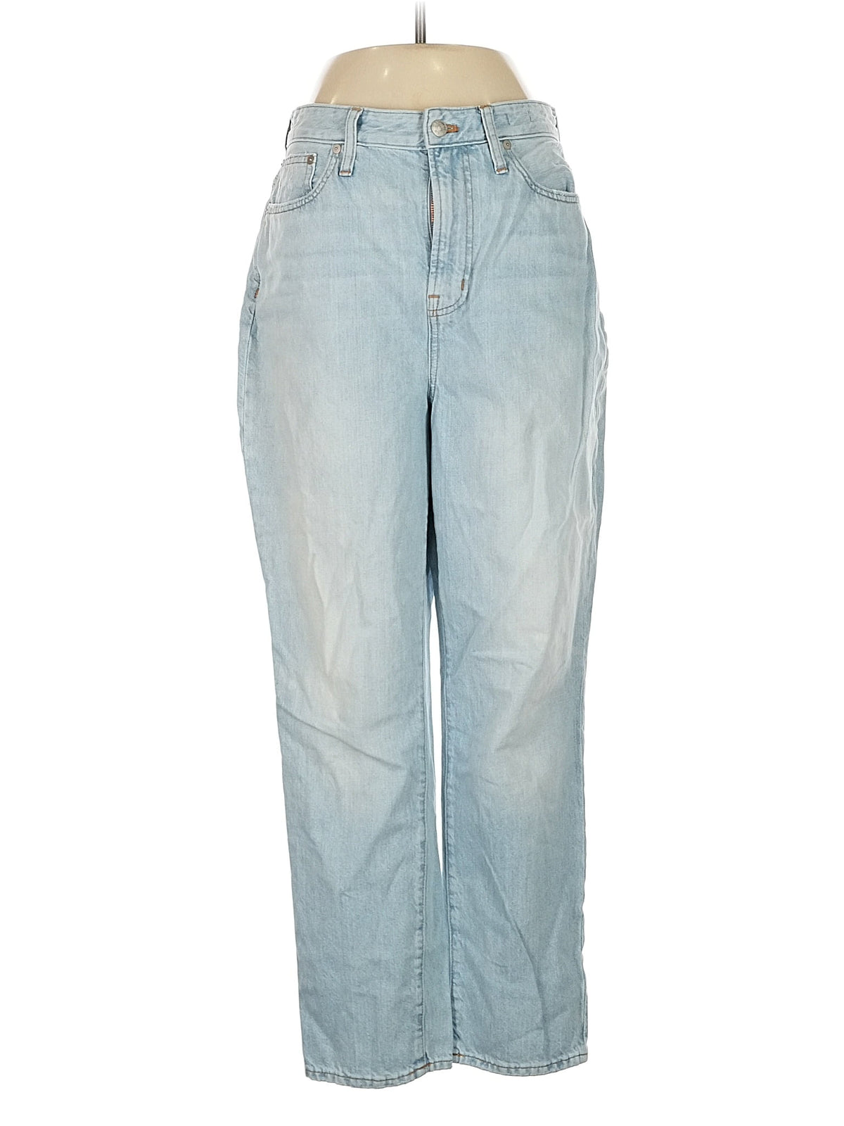 1 waist size - 29