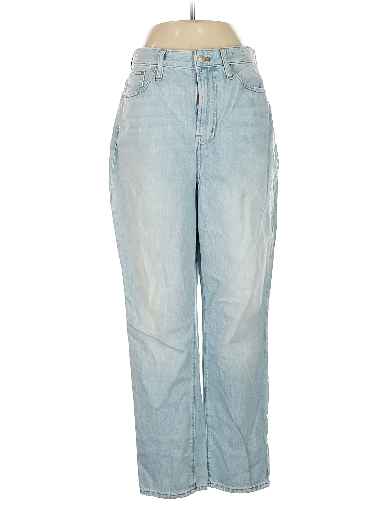 1 waist size - 29