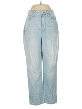 1 waist size - 29