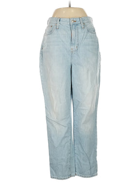 1 waist size - 29