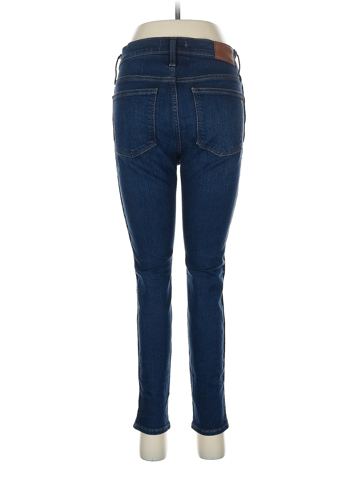 2 waist size - 29 P