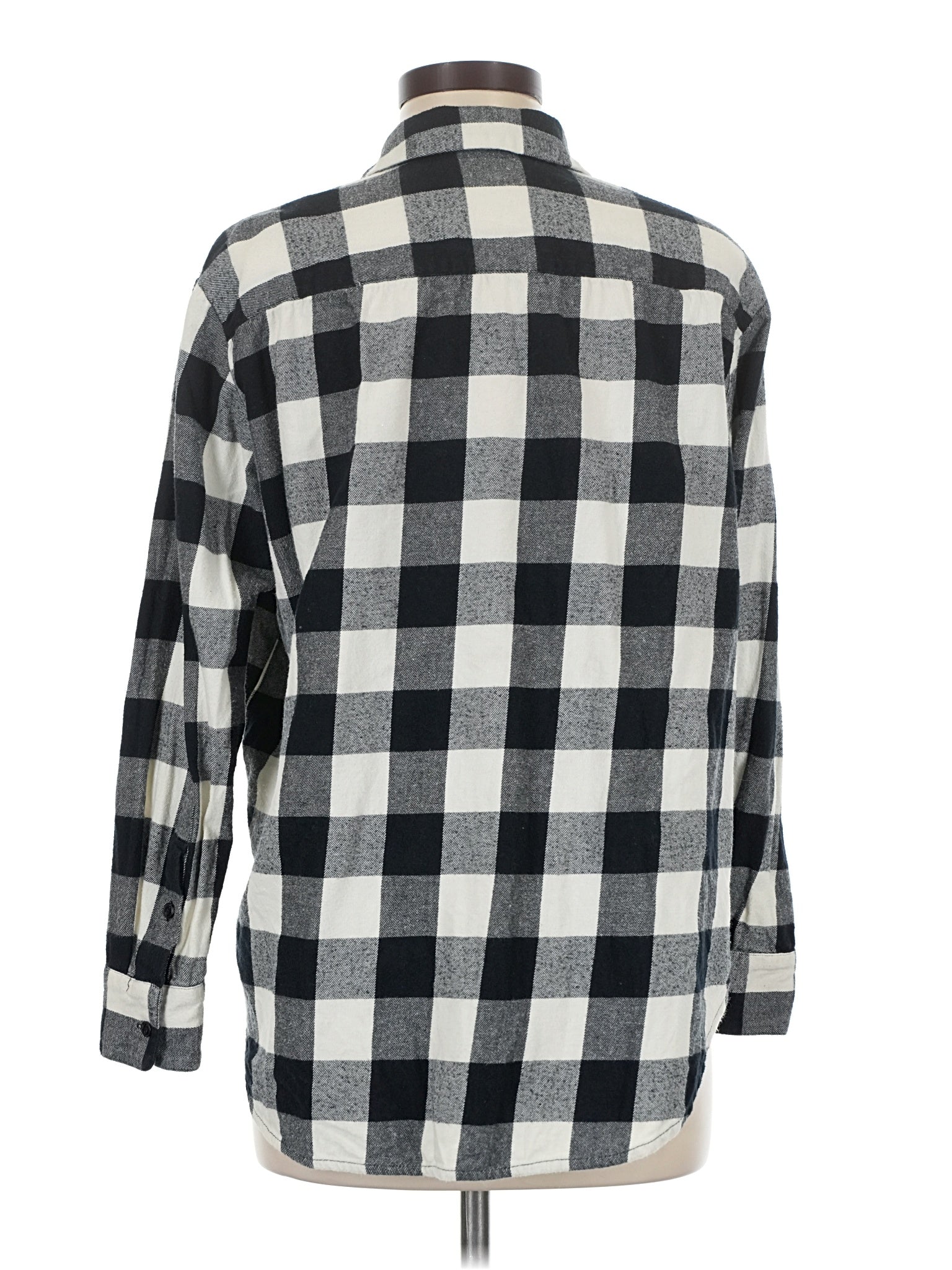 2 size - M