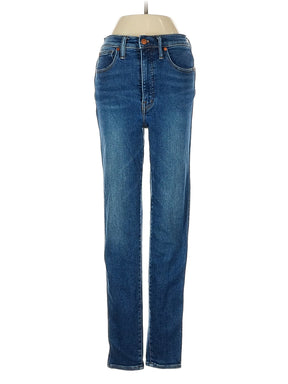 1 waist size - 27 T